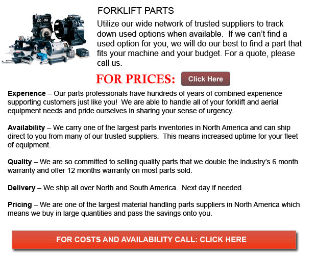 To build and repair highways, roads, bridges